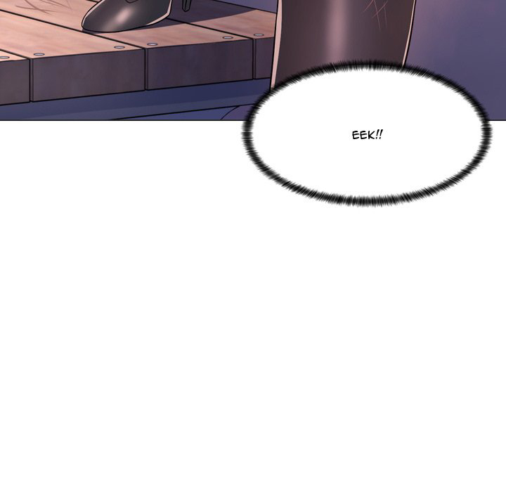 image-komik-the-teacher-secret-chapter-04-95/194