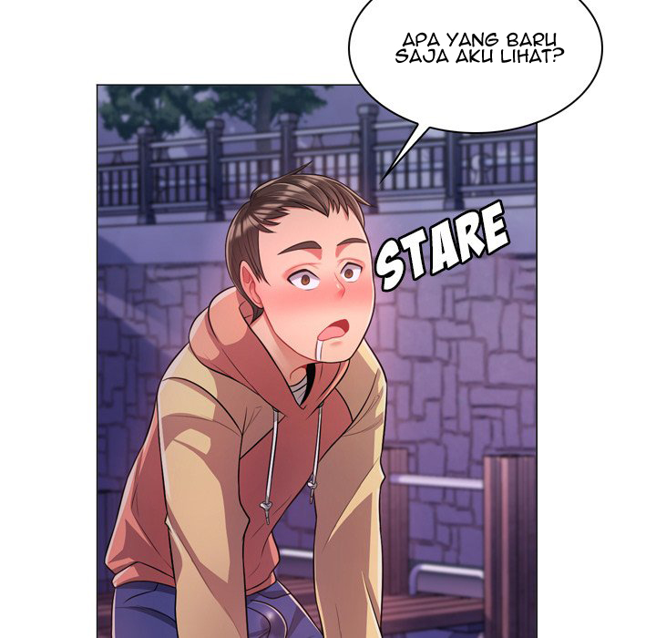 image-komik-the-teacher-secret-chapter-04-102/194