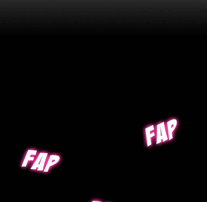 image-komik-the-teacher-secret-chapter-04-107/194