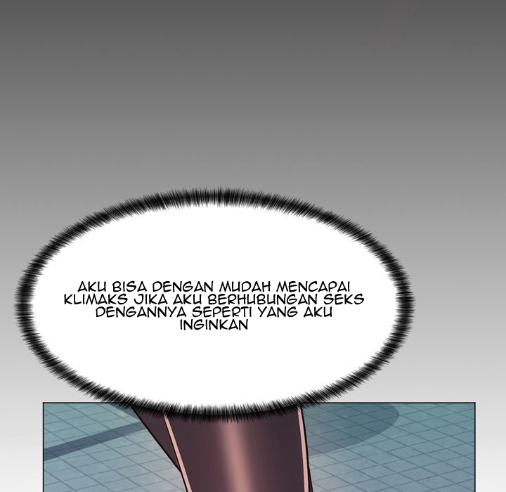 image-komik-the-teacher-secret-chapter-04-118/194