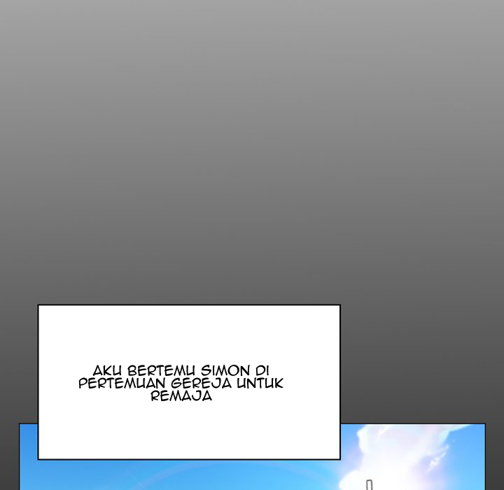 image-komik-the-teacher-secret-chapter-04-121/194