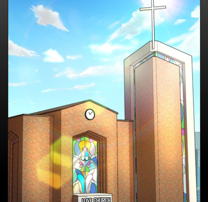 image-komik-the-teacher-secret-chapter-04-122/194