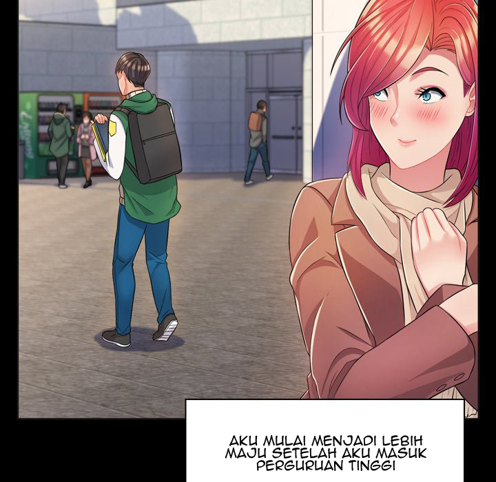 image-komik-the-teacher-secret-chapter-04-128/194