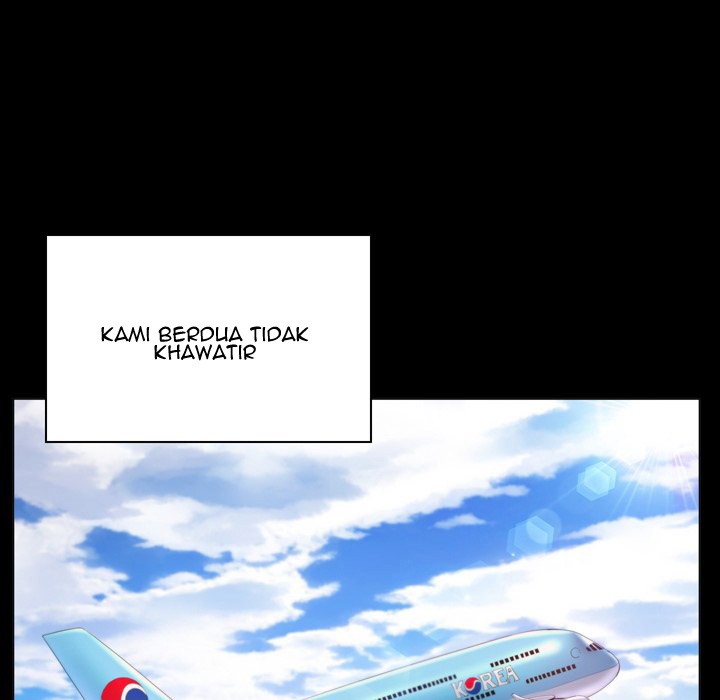 image-komik-the-teacher-secret-chapter-04-131/194