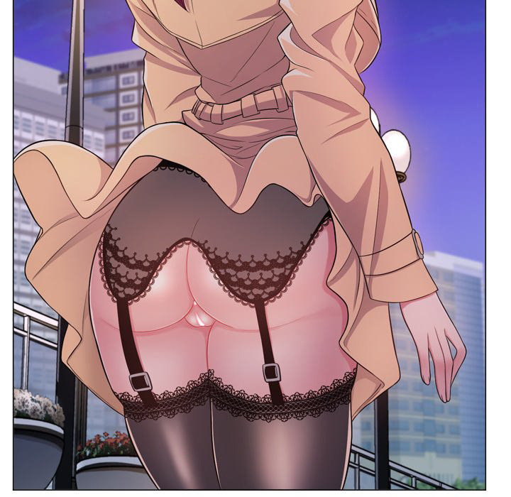 image-komik-the-teacher-secret-chapter-04-138/194