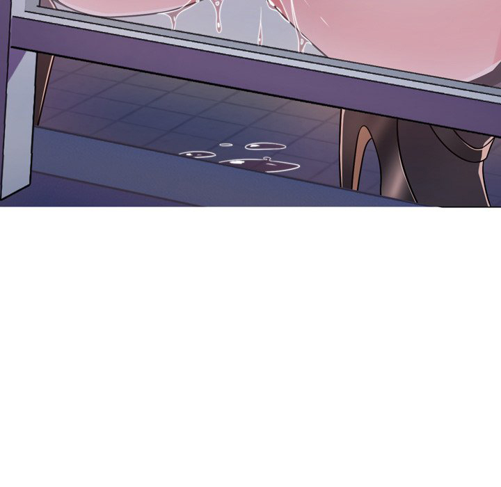 image-komik-the-teacher-secret-chapter-04-149/194