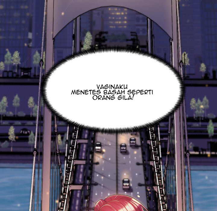 image-komik-the-teacher-secret-chapter-04-160/194