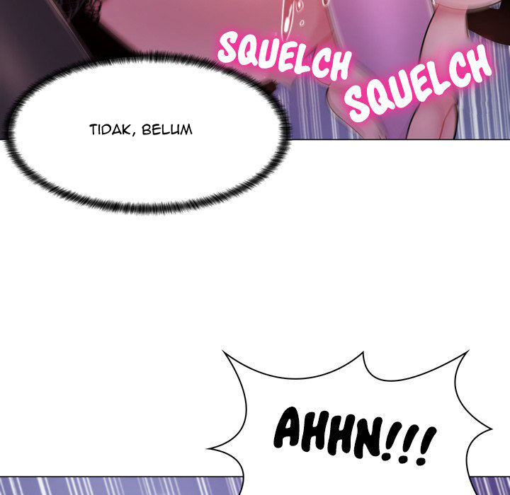 image-komik-the-teacher-secret-chapter-04-172/194