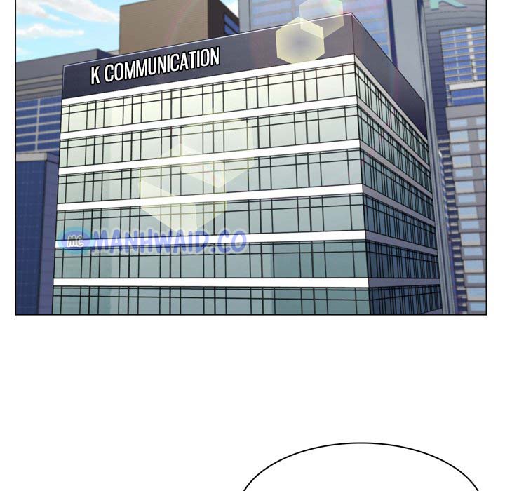 image-komik-the-teacher-secret-chapter-04-183/194