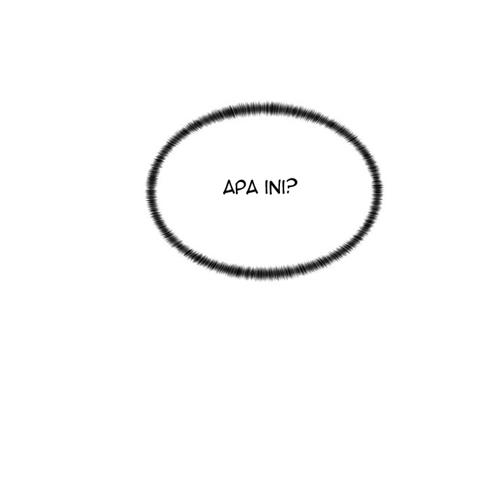 image-komik-the-teacher-secret-chapter-04-191/194