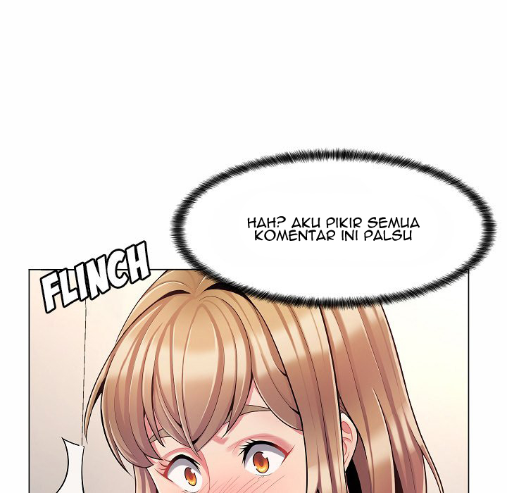 image-komik-the-teacher-secret-chapter-05-8/144