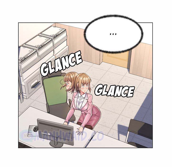 image-komik-the-teacher-secret-chapter-05-10/144