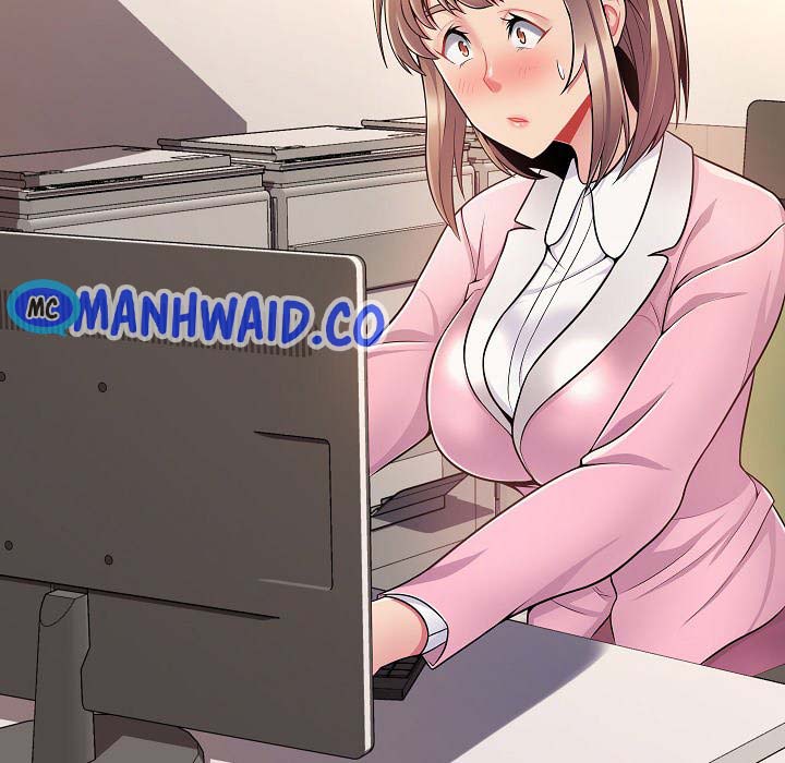 image-komik-the-teacher-secret-chapter-05-30/144