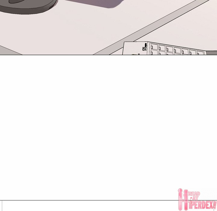 image-komik-the-teacher-secret-chapter-05-31/144