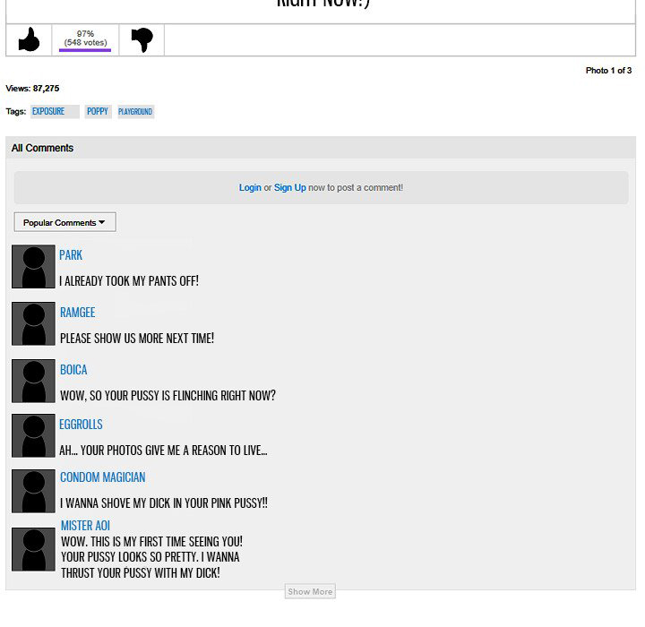 image-komik-the-teacher-secret-chapter-05-34/144