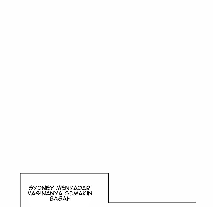 image-komik-the-teacher-secret-chapter-05-40/144