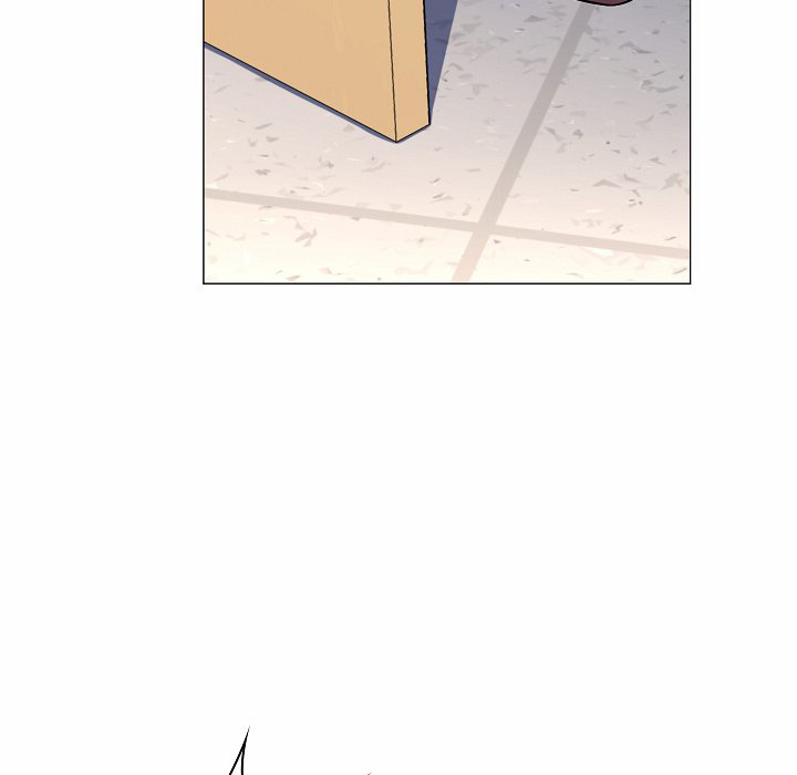 image-komik-the-teacher-secret-chapter-05-59/144