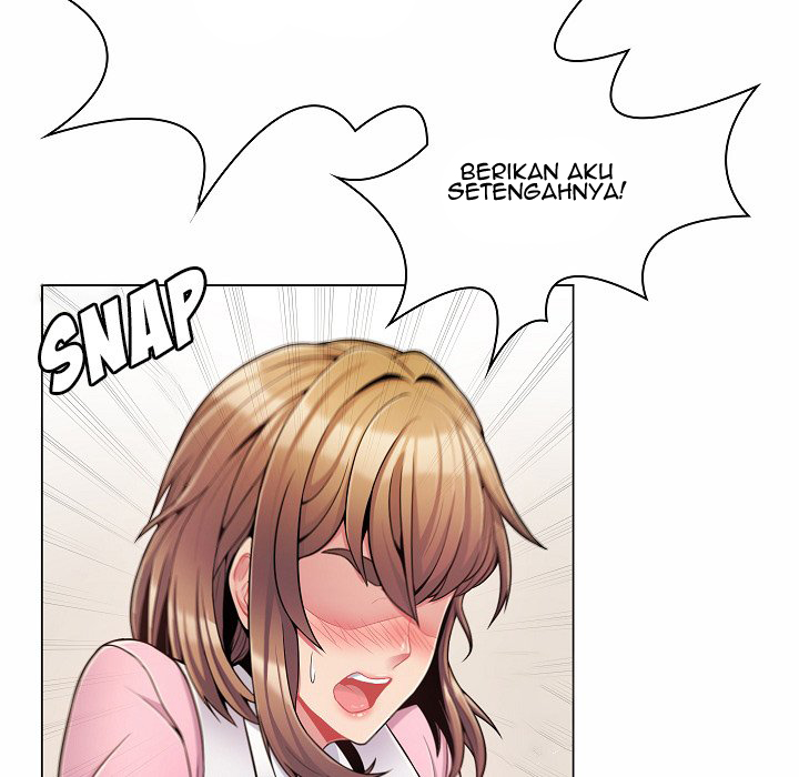 image-komik-the-teacher-secret-chapter-05-64/144