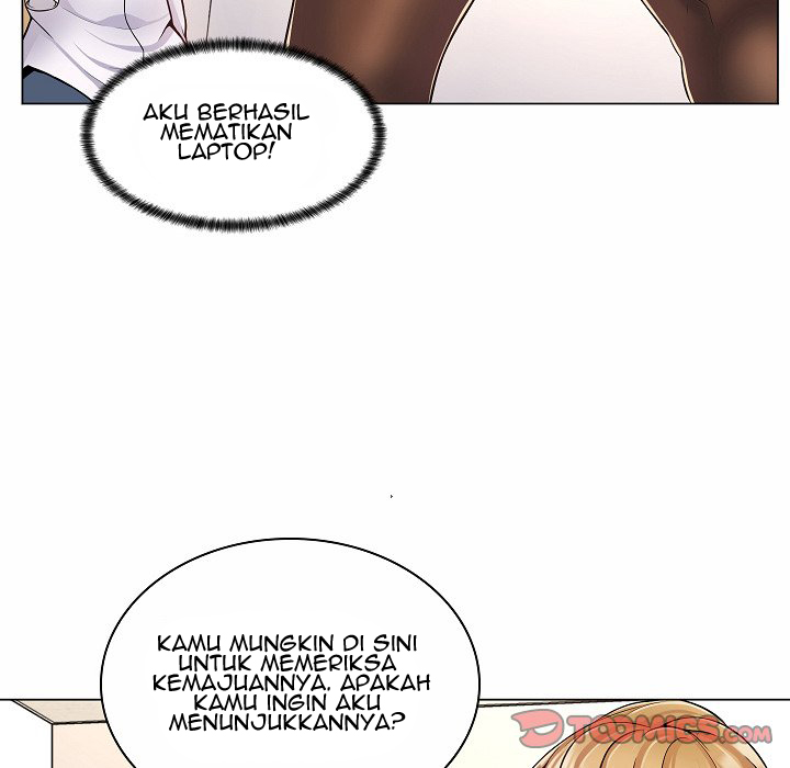 image-komik-the-teacher-secret-chapter-05-69/144