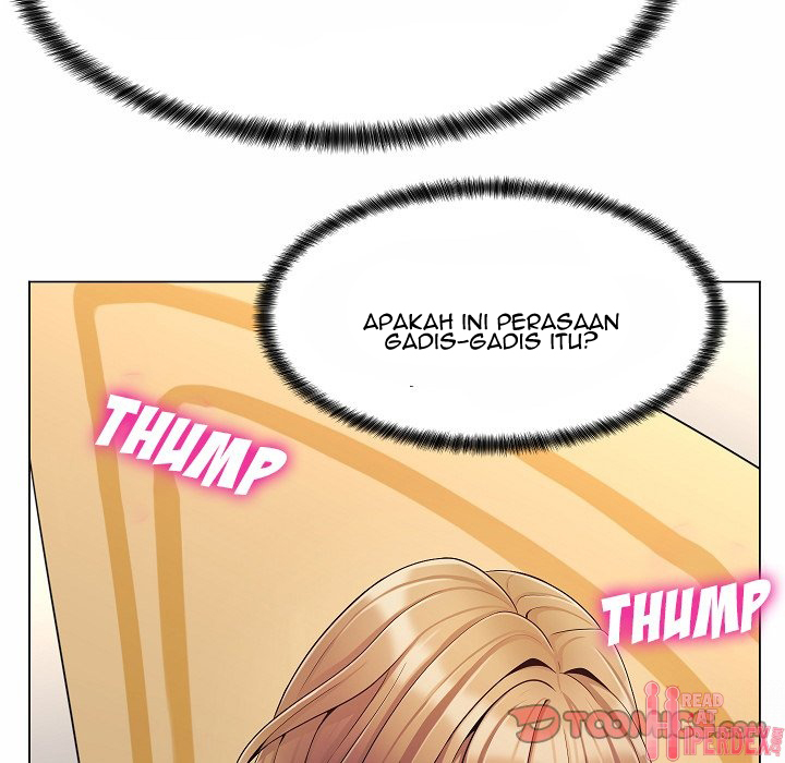 image-komik-the-teacher-secret-chapter-05-81/144