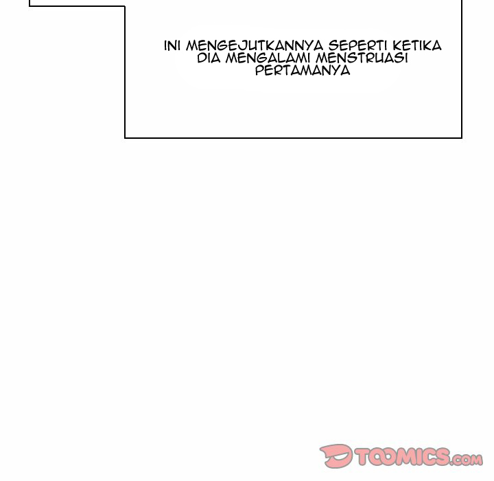 image-komik-the-teacher-secret-chapter-05-87/144