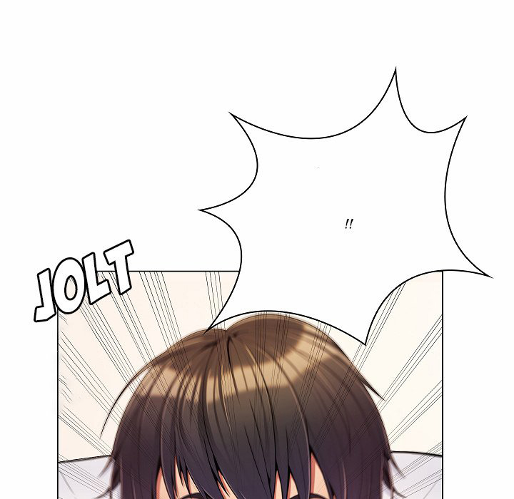 image-komik-the-teacher-secret-chapter-05-88/144