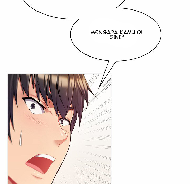 image-komik-the-teacher-secret-chapter-05-95/144