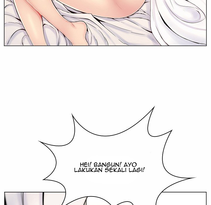 image-komik-the-teacher-secret-chapter-05-107/144