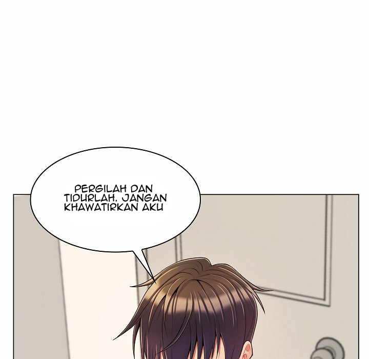 image-komik-the-teacher-secret-chapter-05-112/144