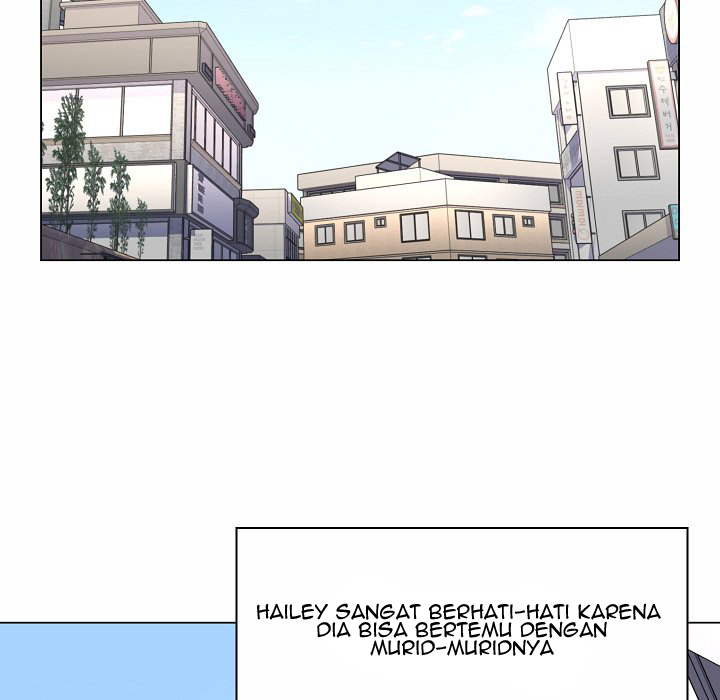 image-komik-the-teacher-secret-chapter-05-125/144