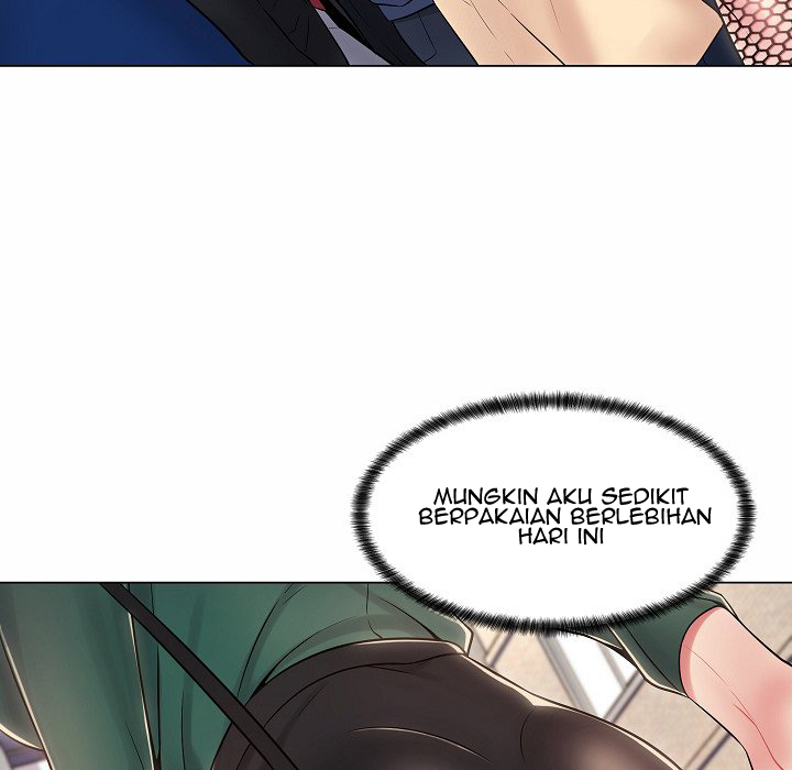 image-komik-the-teacher-secret-chapter-05-128/144