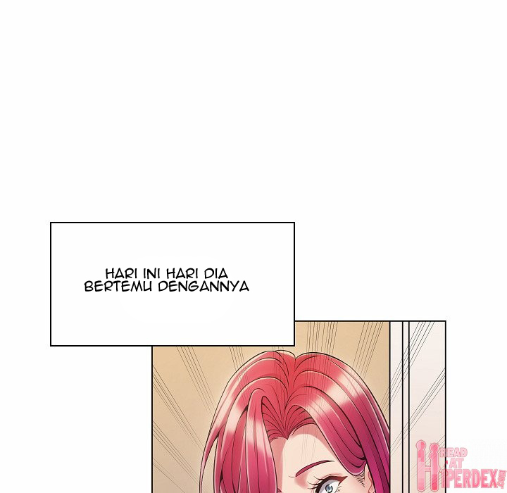 image-komik-the-teacher-secret-chapter-05-136/144