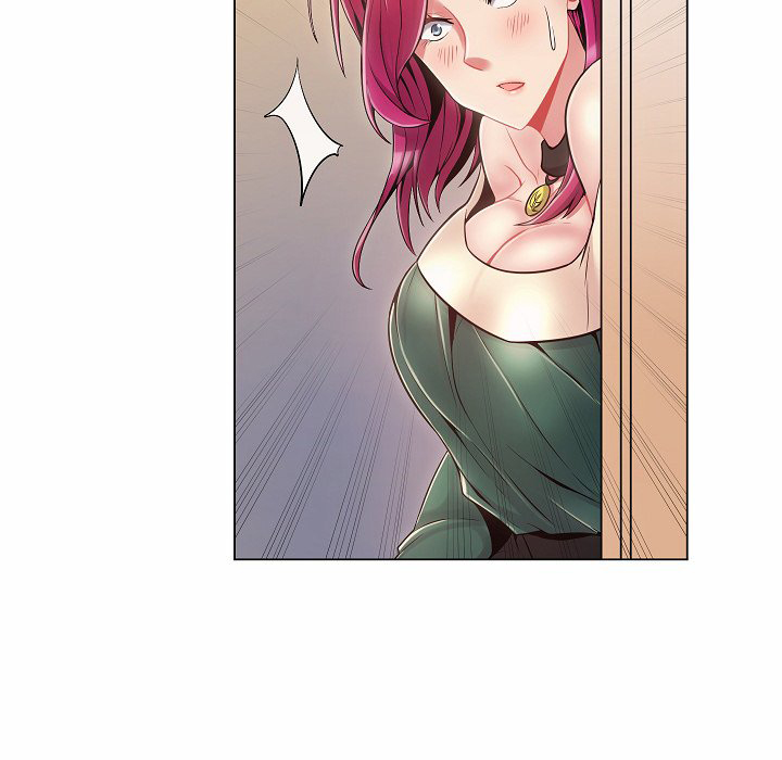 image-komik-the-teacher-secret-chapter-05-137/144