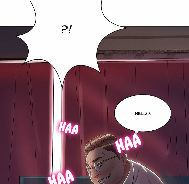 image-komik-the-teacher-secret-chapter-05-139/144