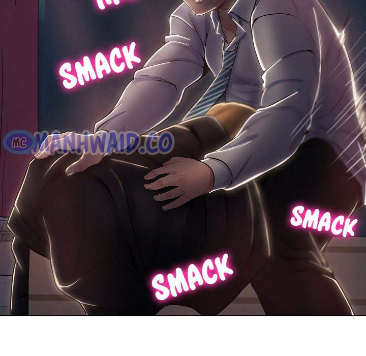 image-komik-the-teacher-secret-chapter-05-140/144