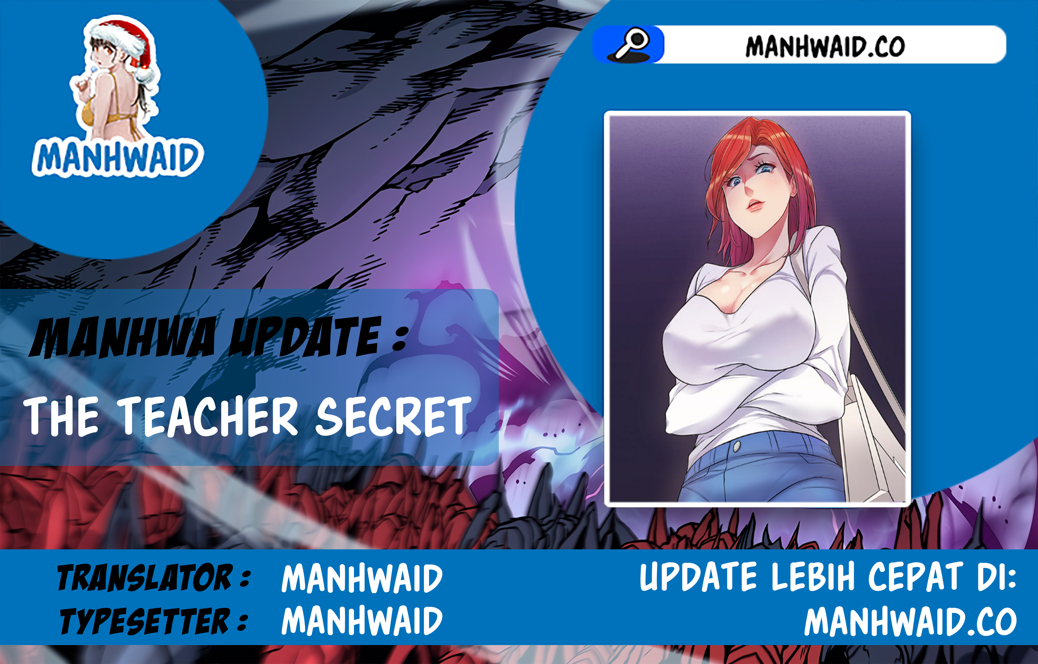 image-komik-the-teacher-secret-chapter-06-0/130