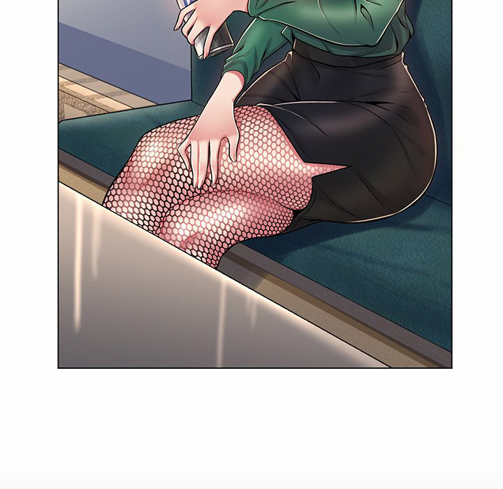 image-komik-the-teacher-secret-chapter-06-13/130