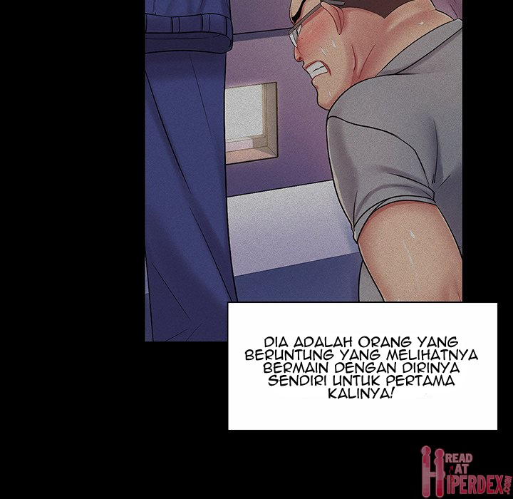 image-komik-the-teacher-secret-chapter-06-16/130