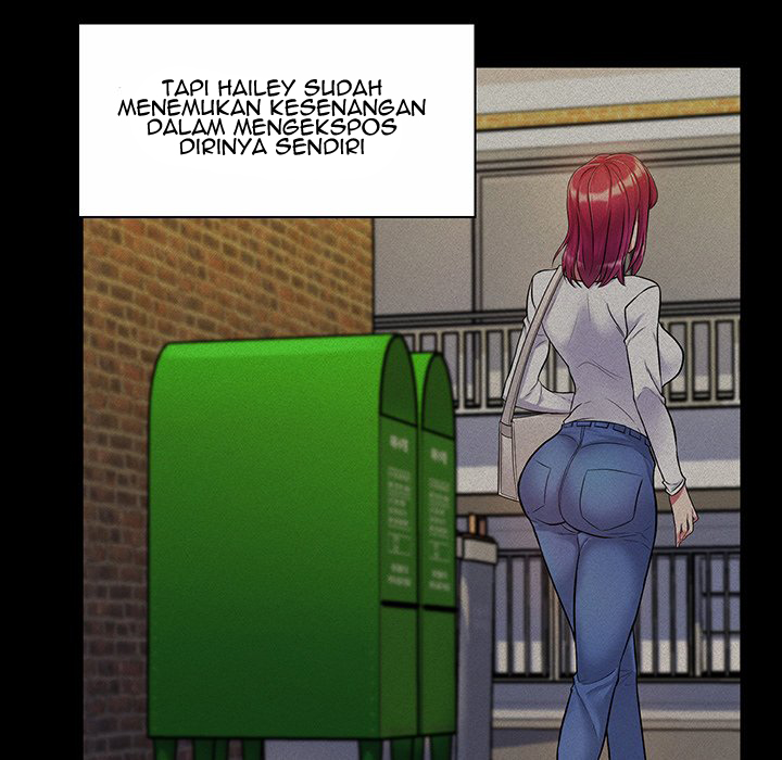 image-komik-the-teacher-secret-chapter-06-19/130