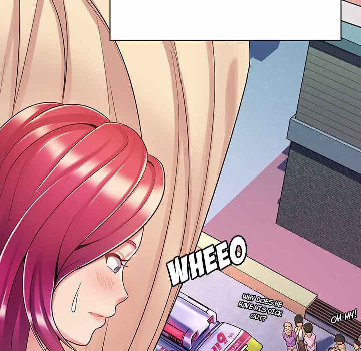 image-komik-the-teacher-secret-chapter-06-34/130