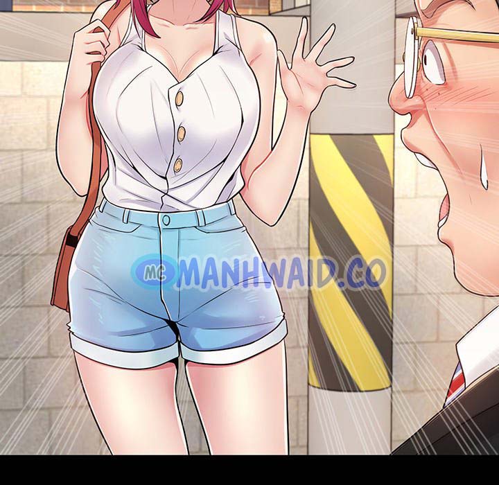 image-komik-the-teacher-secret-chapter-06-43/130