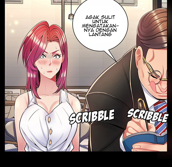image-komik-the-teacher-secret-chapter-06-50/130