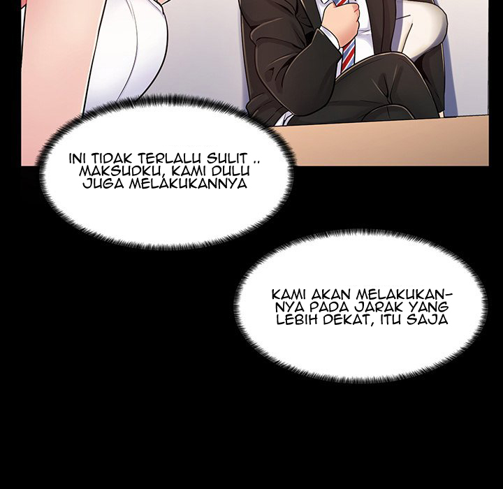 image-komik-the-teacher-secret-chapter-06-53/130