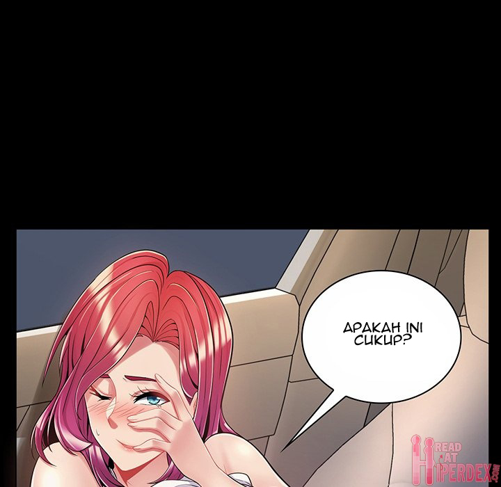 image-komik-the-teacher-secret-chapter-06-56/130