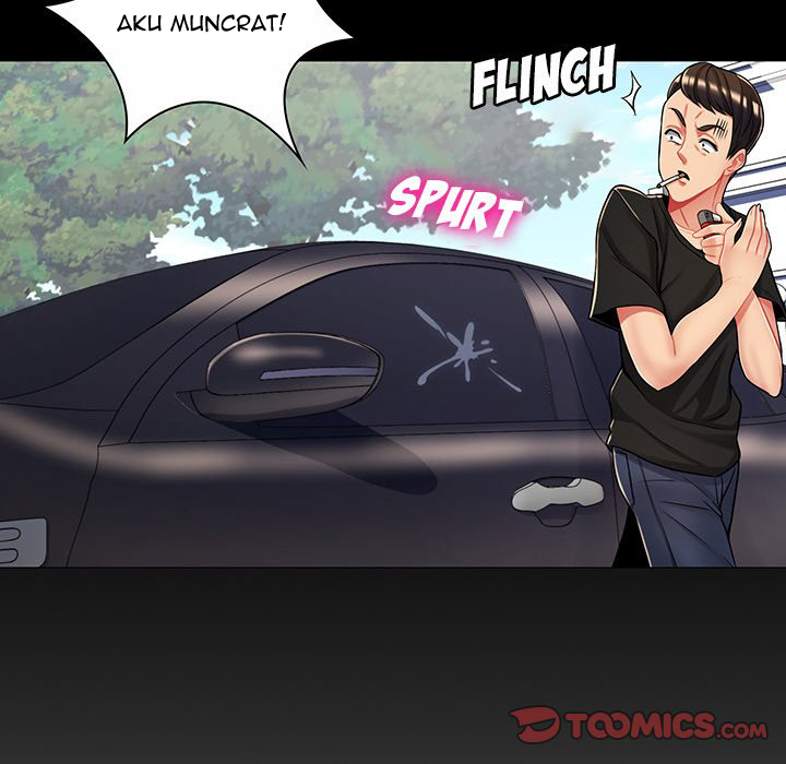 image-komik-the-teacher-secret-chapter-06-69/130