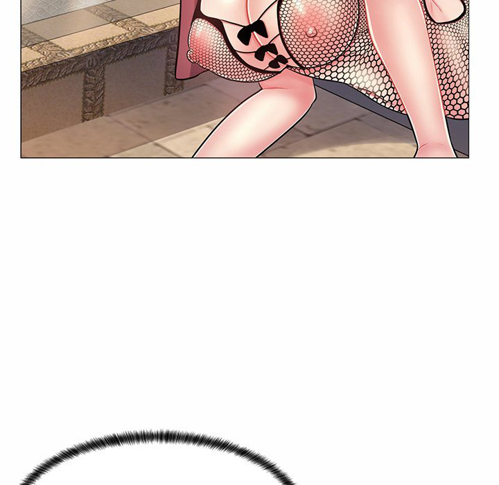 image-komik-the-teacher-secret-chapter-06-85/130