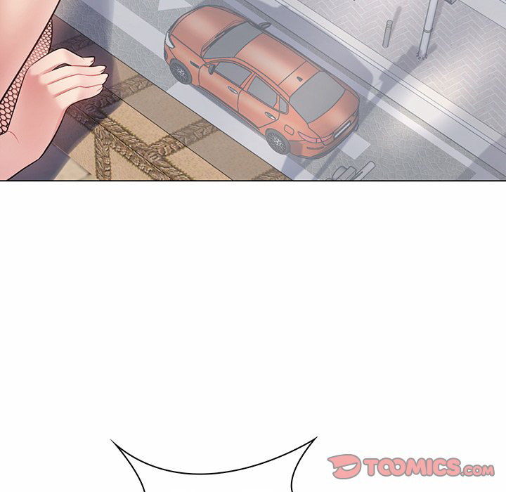 image-komik-the-teacher-secret-chapter-06-87/130