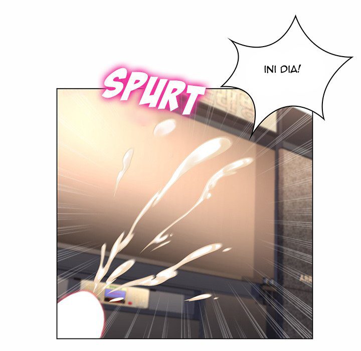 image-komik-the-teacher-secret-chapter-06-90/130