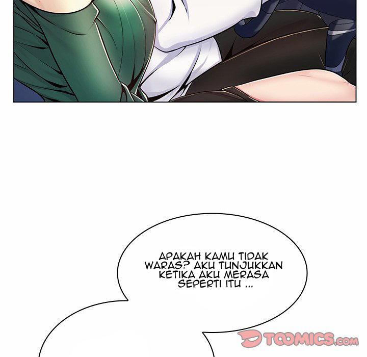 image-komik-the-teacher-secret-chapter-06-99/130