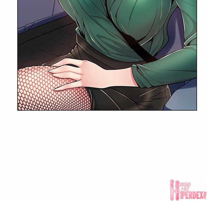 image-komik-the-teacher-secret-chapter-06-101/130